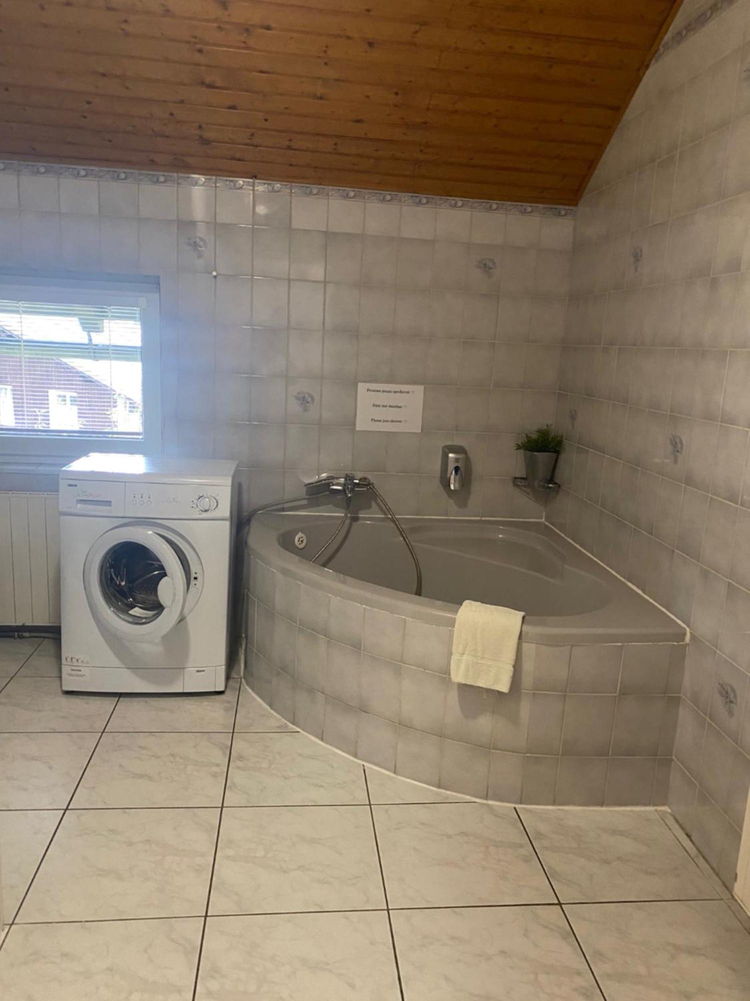 Apartmany Nad Rybnikem Železná Ruda Екстериор снимка