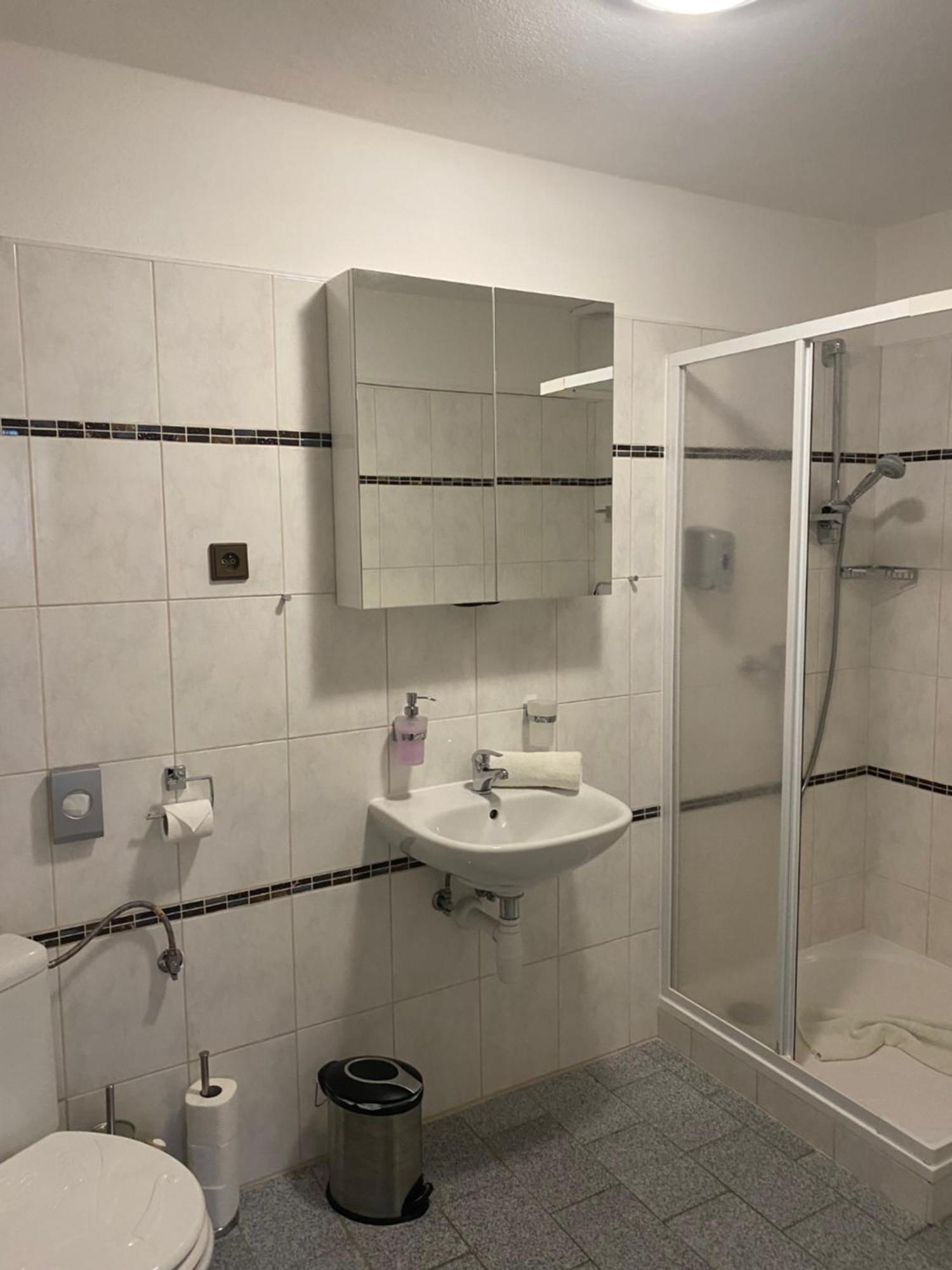 Apartmany Nad Rybnikem Železná Ruda Екстериор снимка
